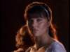 dvd_000128_small.jpg