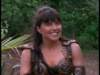 dvd_000129_small.jpg