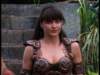 dvd_000130_small.jpg