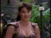 dvd_000131_small.jpg