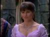 dvd_000132_small.jpg