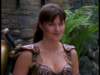 dvd_000133_small.jpg