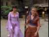 dvd_000134_small.jpg