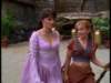 dvd_000135_small.jpg
