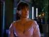 dvd_000136_small.jpg