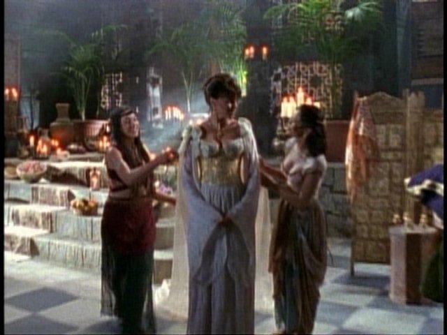 dvd_000137.jpg