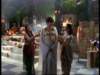 dvd_000137_small.jpg