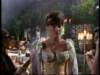dvd_000138_small.jpg