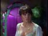 dvd_000140_small.jpg