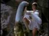 dvd_000145_small.jpg