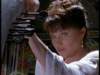 dvd_000146_small.jpg