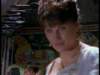 dvd_000147_small.jpg