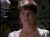 dvd_000148_small.jpg