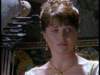 dvd_000149_small.jpg