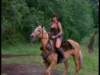 dvd_000150_small.jpg