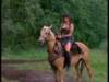 dvd_000151_small.jpg