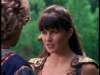 dvd_000153_small.jpg