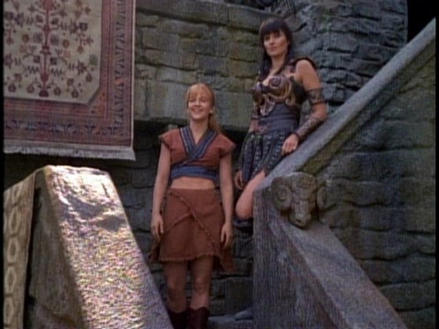 dvd_000154.jpg