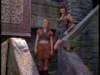 dvd_000154_small.jpg