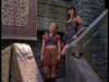 dvd_000155_small.jpg