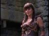 dvd_000156_small.jpg