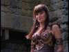 dvd_000157_small.jpg