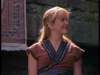 dvd_000158_small.jpg