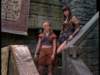dvd_000160_small.jpg