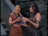 dvd_000161_small.jpg