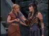 dvd_000162_small.jpg