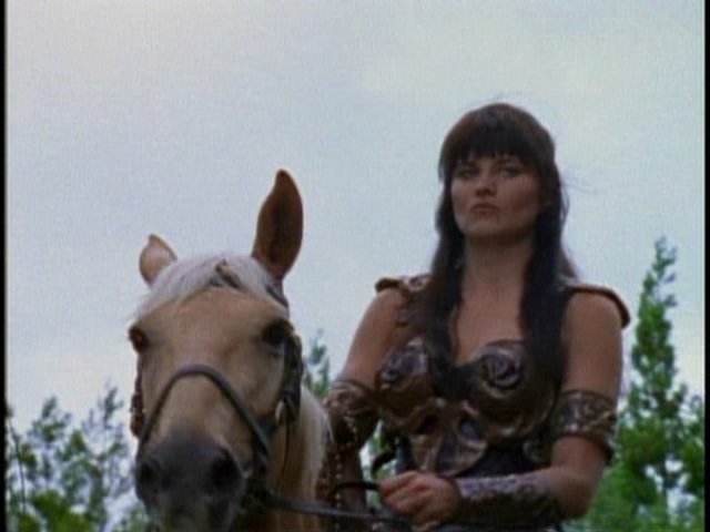 dvd_0002.jpg