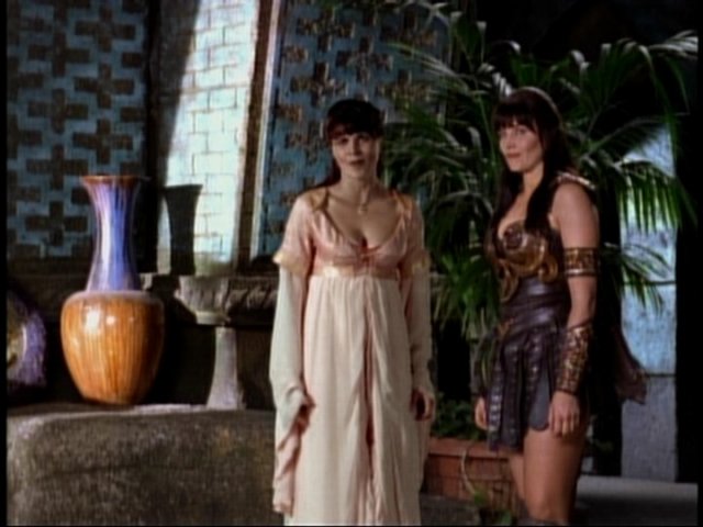 dvd_00022.jpg