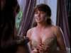 dvd_00036_small.jpg