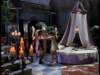 dvd_00037_small.jpg