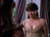 dvd_00038_small.jpg