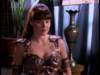 dvd_00039_small.jpg