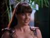 dvd_00041_small.jpg