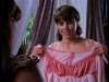 dvd_00043_small.jpg