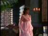 dvd_00045_small.jpg