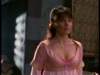 dvd_00046_small.jpg