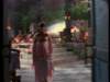 dvd_00047_small.jpg