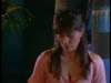 dvd_00049_small.jpg