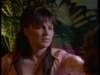 dvd_00050_small.jpg