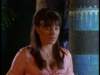 dvd_00051_small.jpg