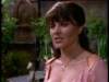 dvd_00052_small.jpg