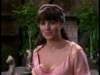 dvd_00053_small.jpg