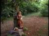 dvd_00055_small.jpg