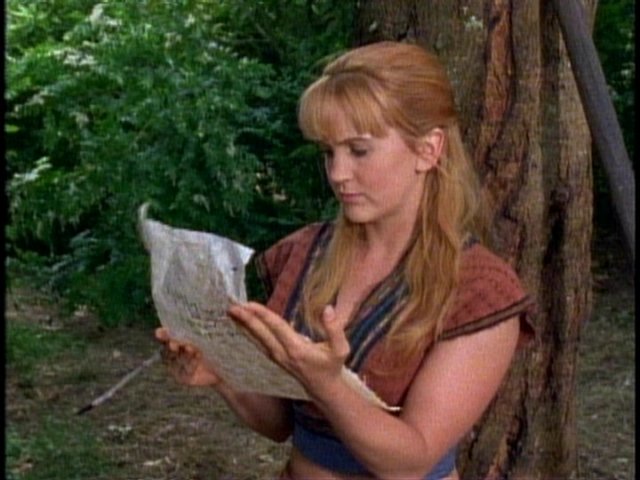 dvd_00056.jpg