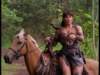 dvd_00058_small.jpg