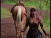 dvd_00060_small.jpg